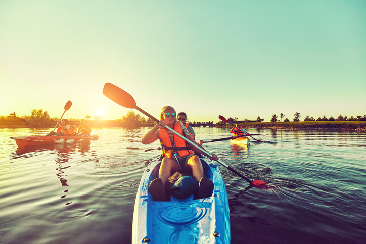 deporte-en-verano_1-724x483-resize