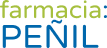 farmacia_ PEÑIL