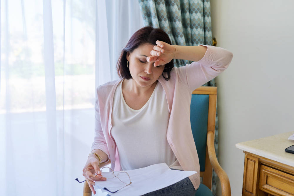 menopausia-cfo-1_1-1000x666-resize