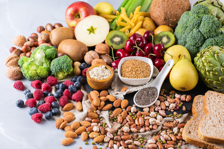 nutrientesesenciales-cfo2_1-724x482-resize