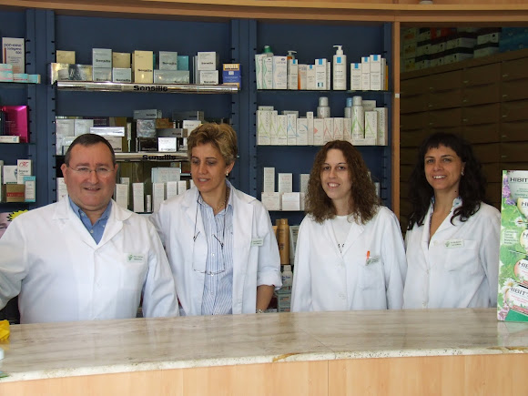 2009_1029farmaciafotos0001